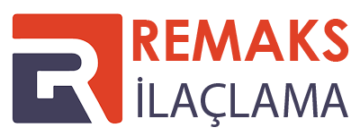 Adana Remaks İlaçlama – Adana İlaçlama Firması